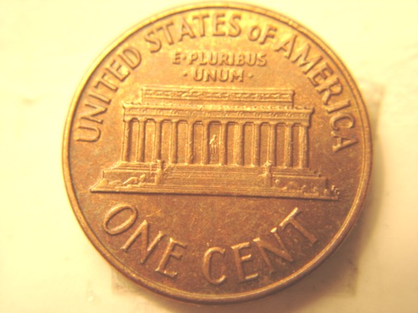 1964-D-Lincoln-Memorial-Cent-1MM-002